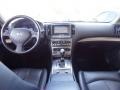 Blue Slate - G 37 Journey Sedan Photo No. 45