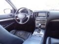 Blue Slate - G 37 Journey Sedan Photo No. 46
