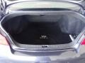 Blue Slate - G 37 Journey Sedan Photo No. 48