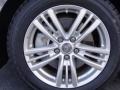 Blue Slate - G 37 Journey Sedan Photo No. 51