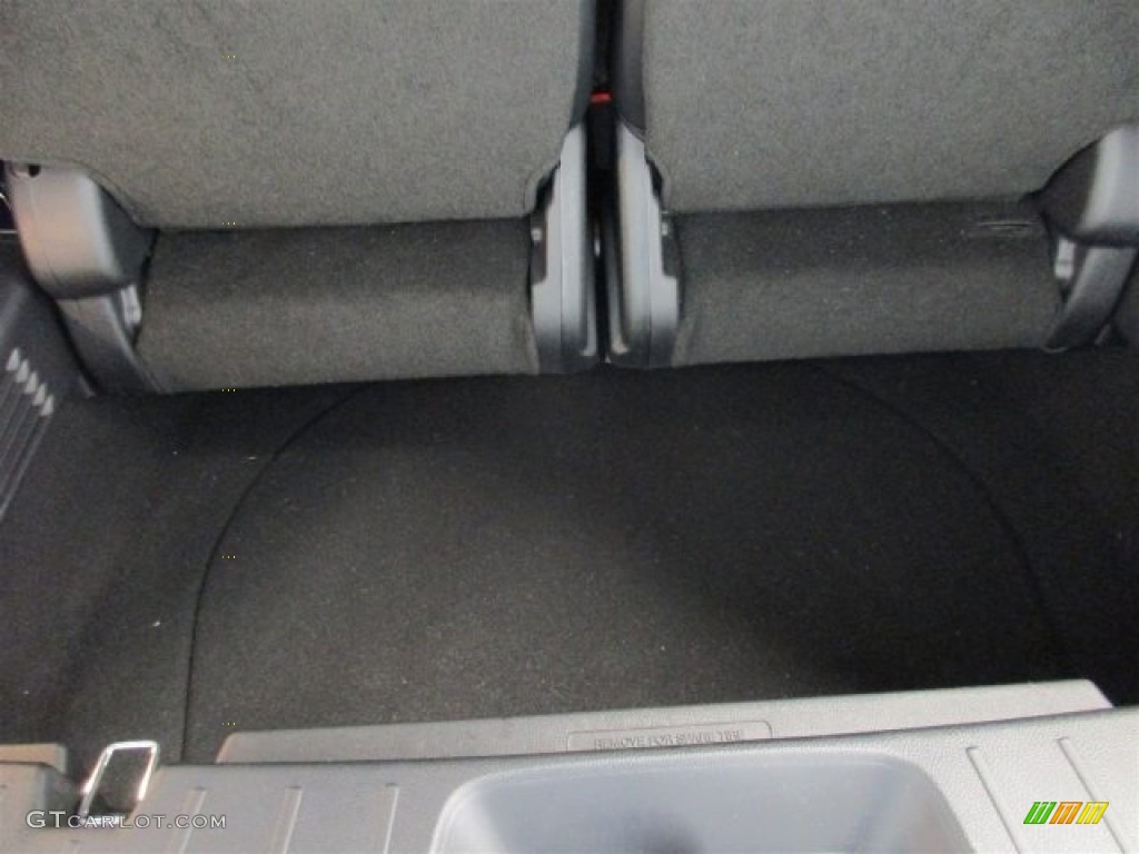 2016 Explorer Platinum 4WD - Shadow Black / Platinum Medium Soft Ceramic Nirvana Leather photo #25