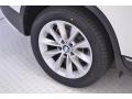 Alpine White - X3 xDrive 28i Photo No. 10