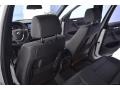Alpine White - X3 xDrive 28i Photo No. 17
