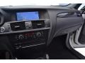 Alpine White - X3 xDrive 28i Photo No. 22