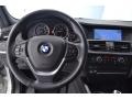 Alpine White - X3 xDrive 28i Photo No. 29