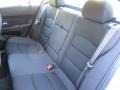 2016 Summit White Chevrolet Cruze Limited LT  photo #12