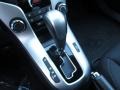 2016 Summit White Chevrolet Cruze Limited LT  photo #14