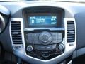 2016 Summit White Chevrolet Cruze Limited LT  photo #15