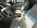 Moonlight White - QX 56 4WD Photo No. 40