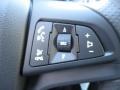 2016 Summit White Chevrolet Cruze Limited LT  photo #16
