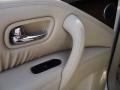 Moonlight White - QX 56 4WD Photo No. 44