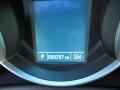 2016 Summit White Chevrolet Cruze Limited LT  photo #20