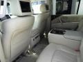 Moonlight White - QX 56 4WD Photo No. 45