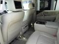 2012 Moonlight White Infiniti QX 56 4WD  photo #45