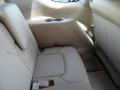Moonlight White - QX 56 4WD Photo No. 61