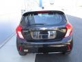 Black Granite Metallic - Spark LT Photo No. 5
