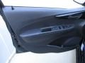 Black Granite Metallic - Spark LT Photo No. 11