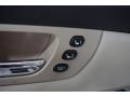 Crystal White - RX 400h AWD Hybrid Photo No. 13