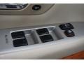 Crystal White - RX 400h AWD Hybrid Photo No. 14
