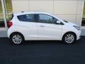 Summit White - Spark LT Photo No. 2