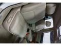 Crystal White - RX 400h AWD Hybrid Photo No. 19
