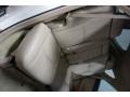 Crystal White - RX 400h AWD Hybrid Photo No. 20