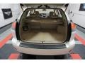Crystal White - RX 400h AWD Hybrid Photo No. 21