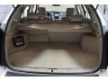Crystal White - RX 400h AWD Hybrid Photo No. 22