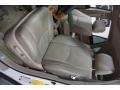 Crystal White - RX 400h AWD Hybrid Photo No. 25