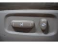 Crystal White - RX 400h AWD Hybrid Photo No. 27