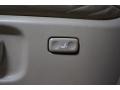 Crystal White - RX 400h AWD Hybrid Photo No. 28