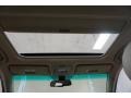 Crystal White - RX 400h AWD Hybrid Photo No. 30