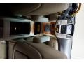 Crystal White - RX 400h AWD Hybrid Photo No. 32