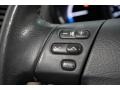 Crystal White - RX 400h AWD Hybrid Photo No. 36
