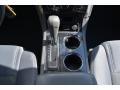 Black Granite Metallic - Traverse LT AWD Photo No. 14