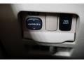 Crystal White - RX 400h AWD Hybrid Photo No. 40