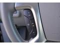 Black Granite Metallic - Traverse LT AWD Photo No. 16