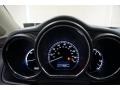 Crystal White - RX 400h AWD Hybrid Photo No. 41