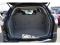 Black Granite Metallic - Traverse LT AWD Photo No. 20