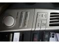 Crystal White - RX 400h AWD Hybrid Photo No. 46