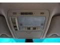 Crystal White - RX 400h AWD Hybrid Photo No. 51
