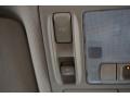 Crystal White - RX 400h AWD Hybrid Photo No. 53