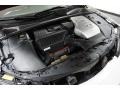 Crystal White - RX 400h AWD Hybrid Photo No. 58