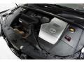 Crystal White - RX 400h AWD Hybrid Photo No. 59