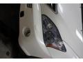 Crystal White - RX 400h AWD Hybrid Photo No. 60