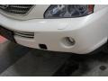 Crystal White - RX 400h AWD Hybrid Photo No. 61