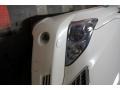 Crystal White - RX 400h AWD Hybrid Photo No. 62