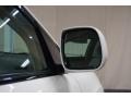 Crystal White - RX 400h AWD Hybrid Photo No. 70