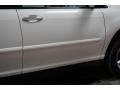 Crystal White - RX 400h AWD Hybrid Photo No. 71