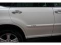 Crystal White - RX 400h AWD Hybrid Photo No. 72